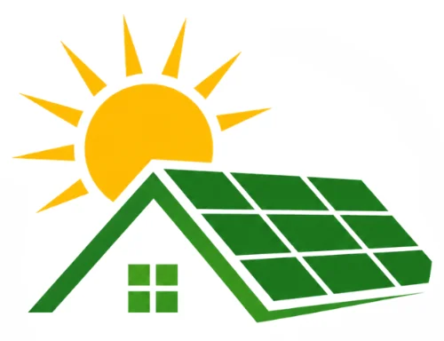 Panneaux Solaires Mauzac-et-Grand-Castang